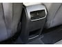 Opel Astra Sports Tourer 1.2T 110PK Edition Achteruitrijcamera Apple CarPlay