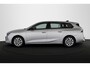 Opel Astra Sports Tourer 1.2T 110PK Edition Achteruitrijcamera Apple CarPlay