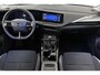 Opel Astra Sports Tourer 1.2T 110PK Edition Achteruitrijcamera Apple CarPlay