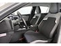 Opel Astra Sports Tourer 1.2T 110PK Edition Achteruitrijcamera Apple CarPlay