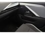 Opel Astra Sports Tourer 1.2T 110PK Edition Achteruitrijcamera Apple CarPlay