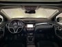 Nissan Qashqai 1.3 DIG-T N-Connecta