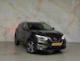 Nissan Qashqai 1.3 DIG-T N-Connecta
