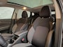 Nissan Qashqai 1.3 DIG-T N-Connecta