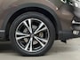 Nissan Qashqai 1.3 DIG-T N-Connecta