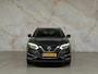 Nissan Qashqai 1.3 DIG-T N-Connecta