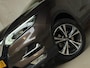 Nissan Qashqai 1.3 DIG-T N-Connecta