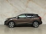 Nissan Qashqai 1.3 DIG-T N-Connecta
