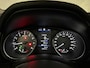 Nissan Qashqai 1.3 DIG-T N-Connecta