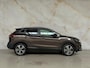 Nissan Qashqai 1.3 DIG-T N-Connecta