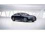 Mercedes-Benz CLS 450 4MATIC Premium Plus | Panoramadak | Burmester | Widescreen | Memory | Trekhaak | Multibeam |