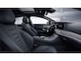 Mercedes-Benz CLS 450 4MATIC Premium Plus | Panoramadak | Burmester | Widescreen | Memory | Trekhaak | Multibeam |
