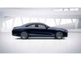 Mercedes-Benz CLS 450 4MATIC Premium Plus | Panoramadak | Burmester | Widescreen | Memory | Trekhaak | Multibeam |