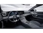 Mercedes-Benz CLS 450 4MATIC Premium Plus | Panoramadak | Burmester | Widescreen | Memory | Trekhaak | Multibeam |
