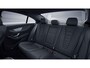 Mercedes-Benz CLS 450 4MATIC Premium Plus | Panoramadak | Burmester | Widescreen | Memory | Trekhaak | Multibeam |
