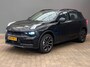 Lynk & Co 01 1.5 Core | Achteruitrijcamera | Apple Carplay/Android Auto|telefoonintegratie premium | Bestuurdersairbag