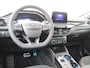 Ford Kuga 2.5 PHEV ST-Line X | Stoel/stuur voorruitverwarming | Adaptieve Cruise | Panoramadak | 19-Inch | Head-Up display | Adaptieve koplampen | Elek. Achterklep