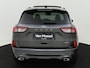 Ford Kuga 2.5 PHEV ST-Line X | Stoel/stuur voorruitverwarming | Adaptieve Cruise | Panoramadak | 19-Inch | Head-Up display | Adaptieve koplampen | Elek. Achterklep