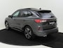 Ford Kuga 2.5 PHEV ST-Line X | Stoel/stuur voorruitverwarming | Adaptieve Cruise | Panoramadak | 19-Inch | Head-Up display | Adaptieve koplampen | Elek. Achterklep
