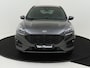 Ford Kuga 2.5 PHEV ST-Line X | Stoel/stuur voorruitverwarming | Adaptieve Cruise | Panoramadak | 19-Inch | Head-Up display | Adaptieve koplampen | Elek. Achterklep