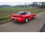 Mitsubishi 3000GT 3.0 V6 | 6900 km | New condition