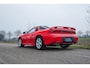 Mitsubishi 3000GT 3.0 V6 | 6900 km | New condition