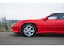 Mitsubishi 3000GT 3.0 V6 | 6900 km | New condition