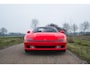 Mitsubishi 3000GT 3.0 V6 | 6900 km | New condition