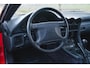 Mitsubishi 3000GT 3.0 V6 | 6900 km | New condition