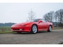 Mitsubishi 3000GT 3.0 V6 | 6900 km | New condition