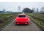 Mitsubishi 3000GT 3.0 V6 | 6900 km | New condition