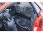 Mitsubishi 3000GT 3.0 V6 | 6900 km | New condition