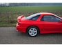Mitsubishi 3000GT 3.0 V6 | 6900 km | New condition