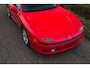 Mitsubishi 3000GT 3.0 V6 | 6900 km | New condition