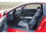 Mitsubishi 3000GT 3.0 V6 | 6900 km | New condition