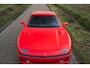 Mitsubishi 3000GT 3.0 V6 | 6900 km | New condition