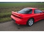 Mitsubishi 3000GT 3.0 V6 | 6900 km | New condition