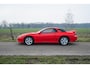 Mitsubishi 3000GT 3.0 V6 | 6900 km | New condition
