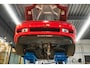 Mitsubishi 3000GT 3.0 V6 | 6900 km | New condition