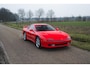 Mitsubishi 3000GT 3.0 V6 | 6900 km | New condition