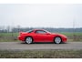 Mitsubishi 3000GT 3.0 V6 | 6900 km | New condition