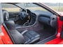Mitsubishi 3000GT 3.0 V6 | 6900 km | New condition