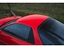 Mitsubishi 3000GT 3.0 V6 | 6900 km | New condition