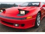 Mitsubishi 3000GT 3.0 V6 | 6900 km | New condition
