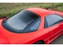 Mitsubishi 3000GT 3.0 V6 | 6900 km | New condition