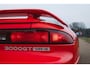 Mitsubishi 3000GT 3.0 V6 | 6900 km | New condition