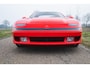 Mitsubishi 3000GT 3.0 V6 | 6900 km | New condition