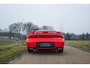 Mitsubishi 3000GT 3.0 V6 | 6900 km | New condition