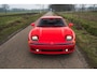 Mitsubishi 3000GT 3.0 V6 | 6900 km | New condition