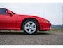 Mitsubishi 3000GT 3.0 V6 | 6900 km | New condition